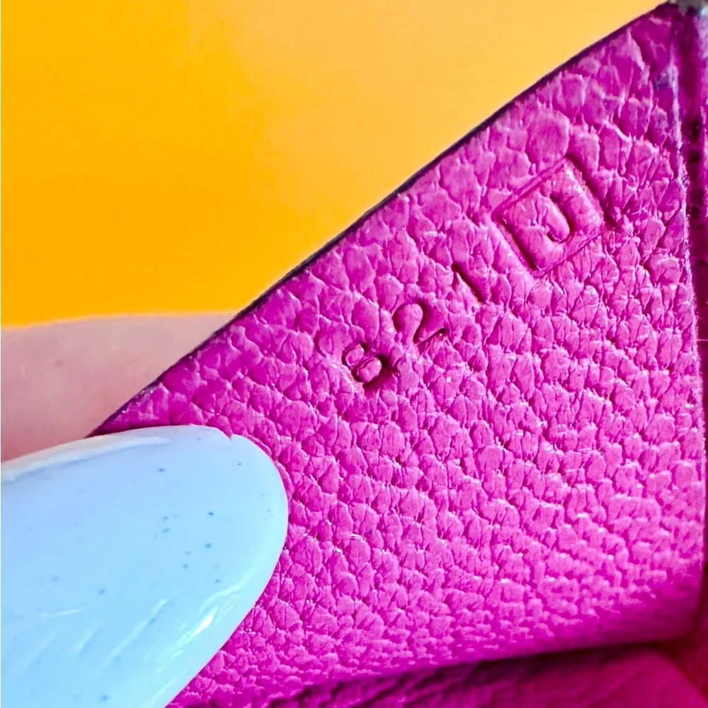 Hermes Wallet